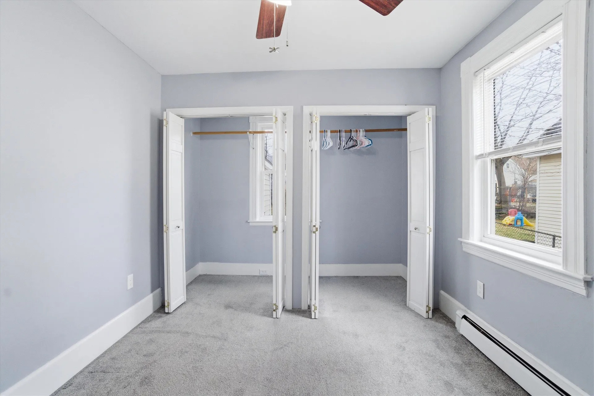 41 Dewey Street Manchester NH 03103
