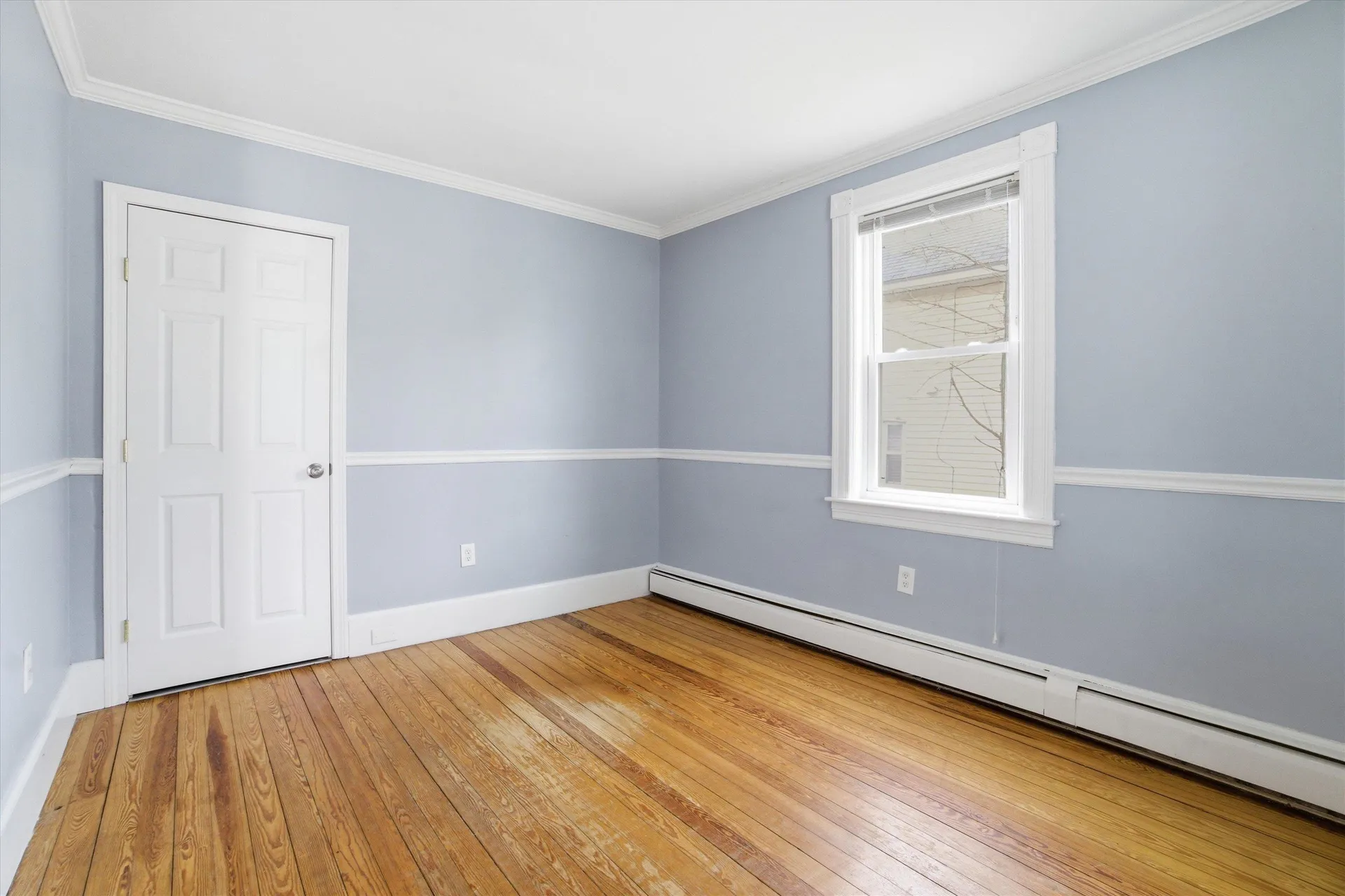 41 Dewey Street Manchester NH 03103