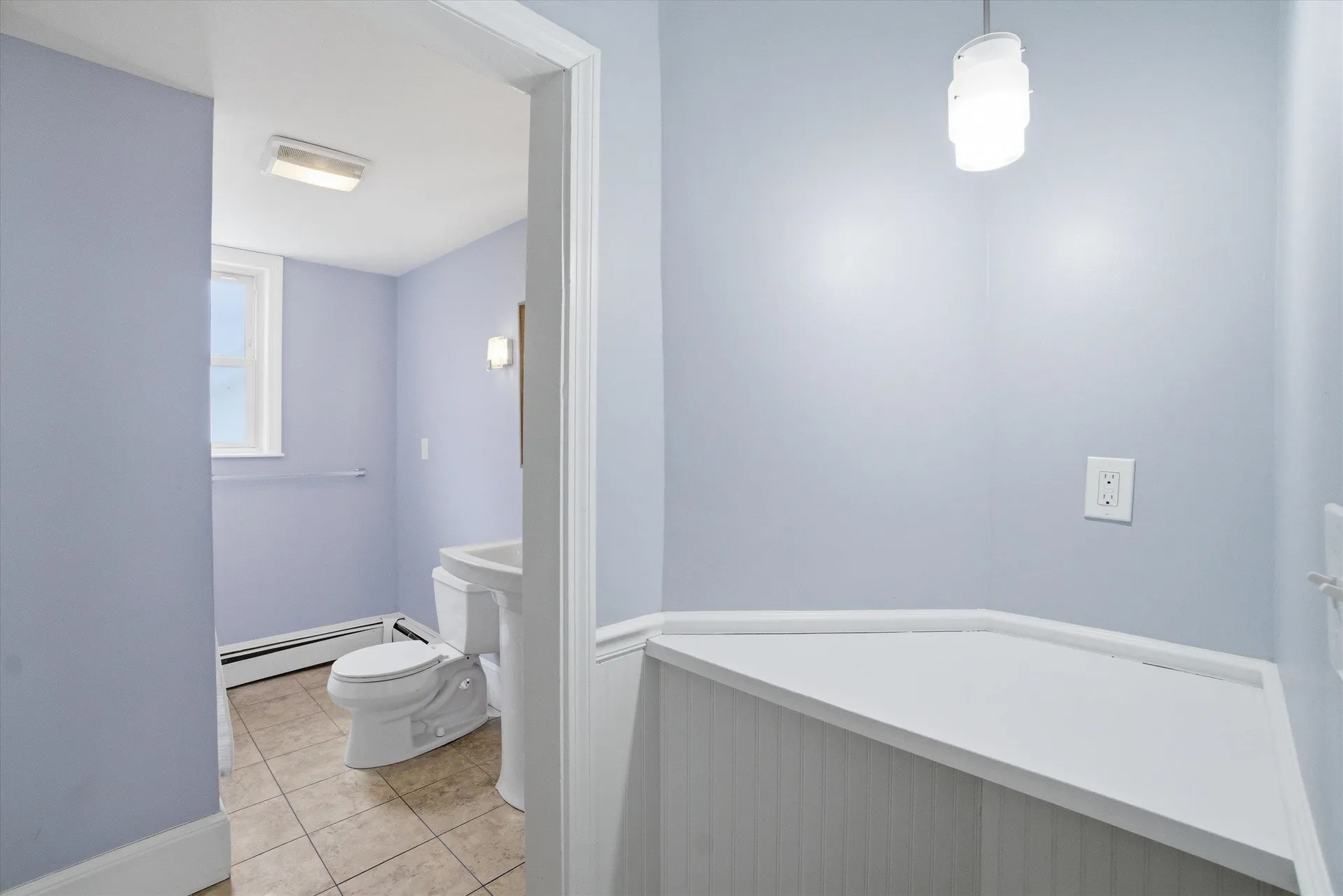 41 Dewey Street Manchester NH 03103