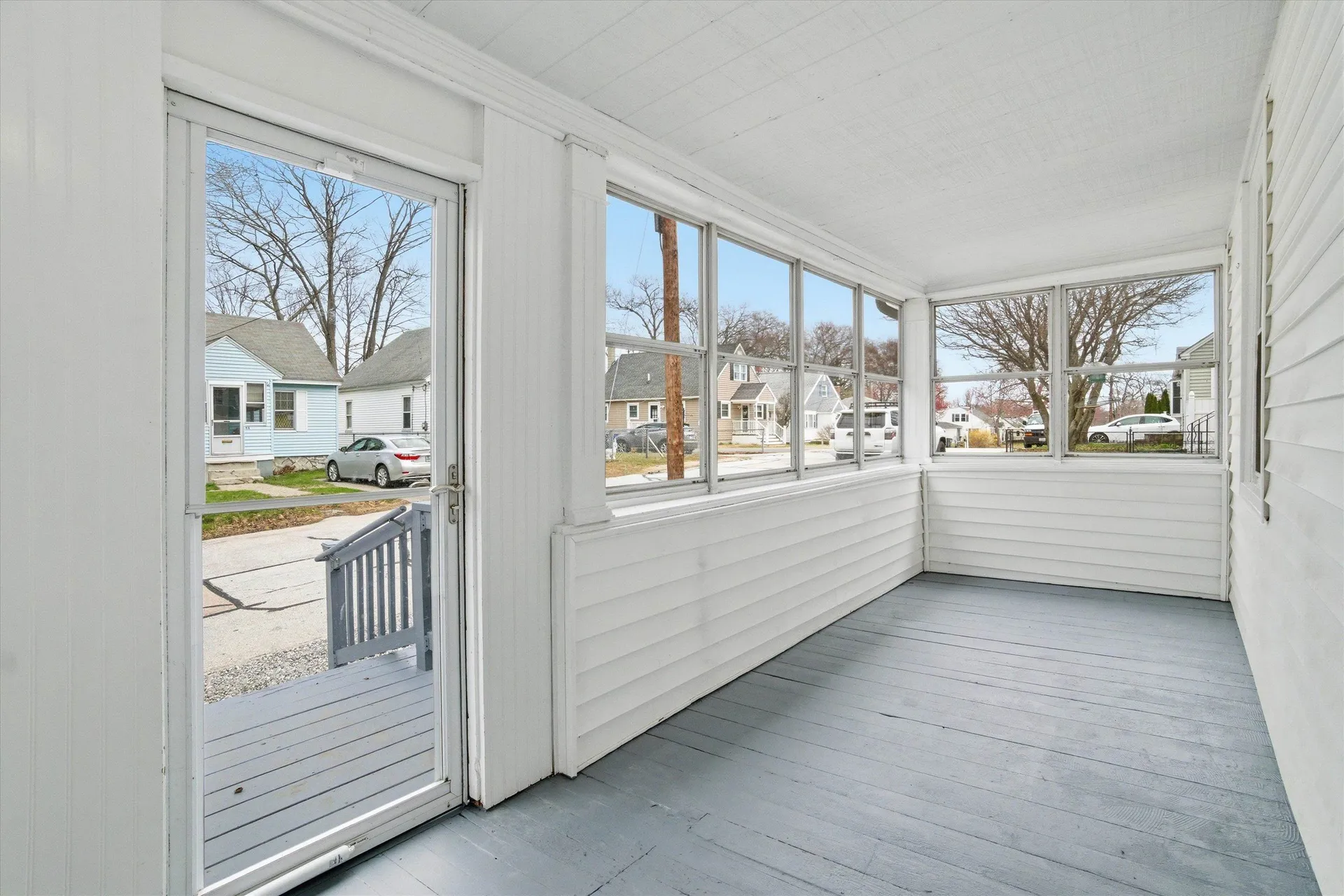 41 Dewey Street Manchester NH 03103