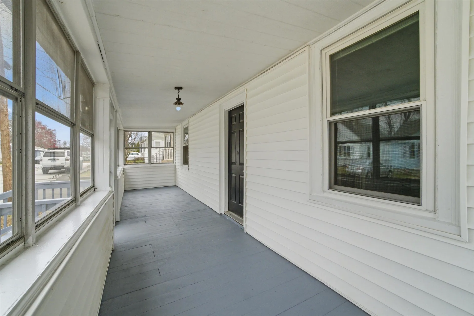 41 Dewey Street Manchester NH 03103