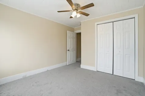 41 Dewey Street Manchester NH 03103