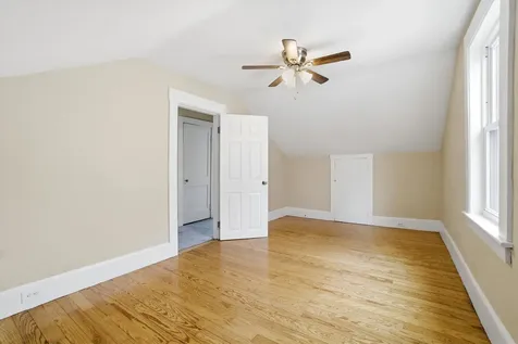 41 Dewey Street Manchester NH 03103