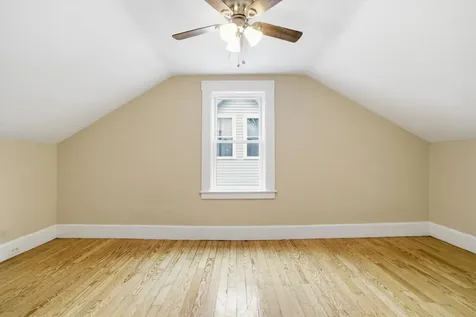 41 Dewey Street Manchester NH 03103
