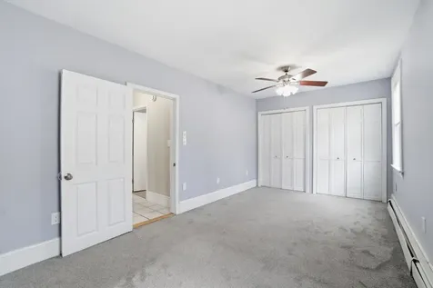 41 Dewey Street Manchester NH 03103