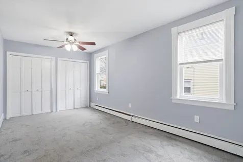 41 Dewey Street Manchester NH 03103