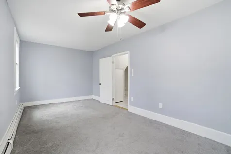 41 Dewey Street Manchester NH 03103