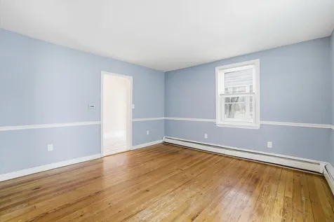 41 Dewey Street Manchester NH 03103