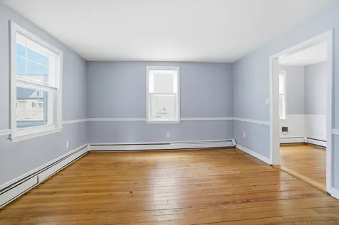 41 Dewey Street Manchester NH 03103