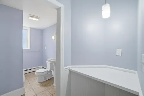 41 Dewey Street Manchester NH 03103