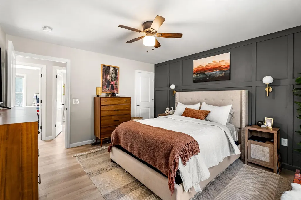38 Peacham Road Barnstead NH 03225