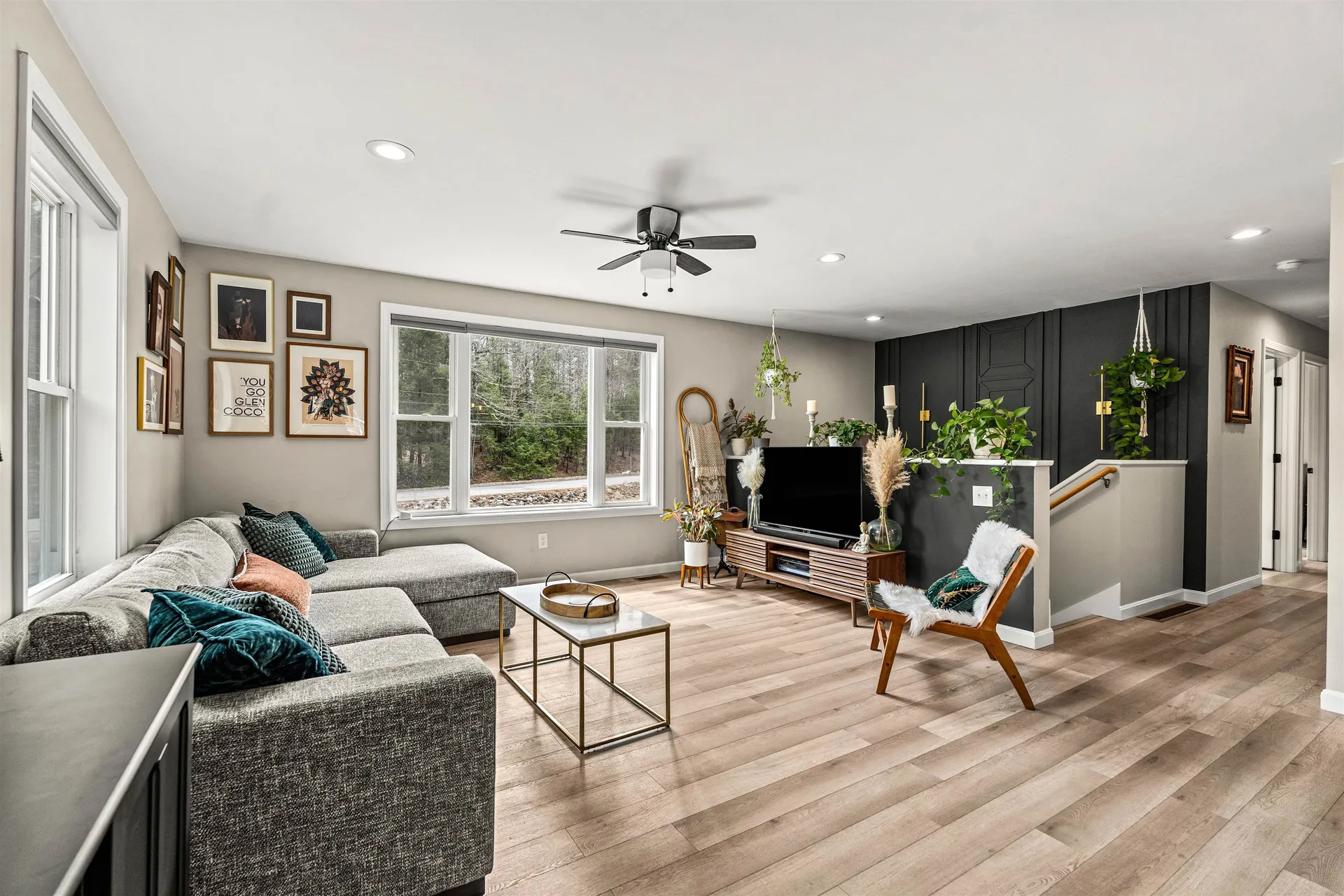 38 Peacham Road Barnstead NH 03225