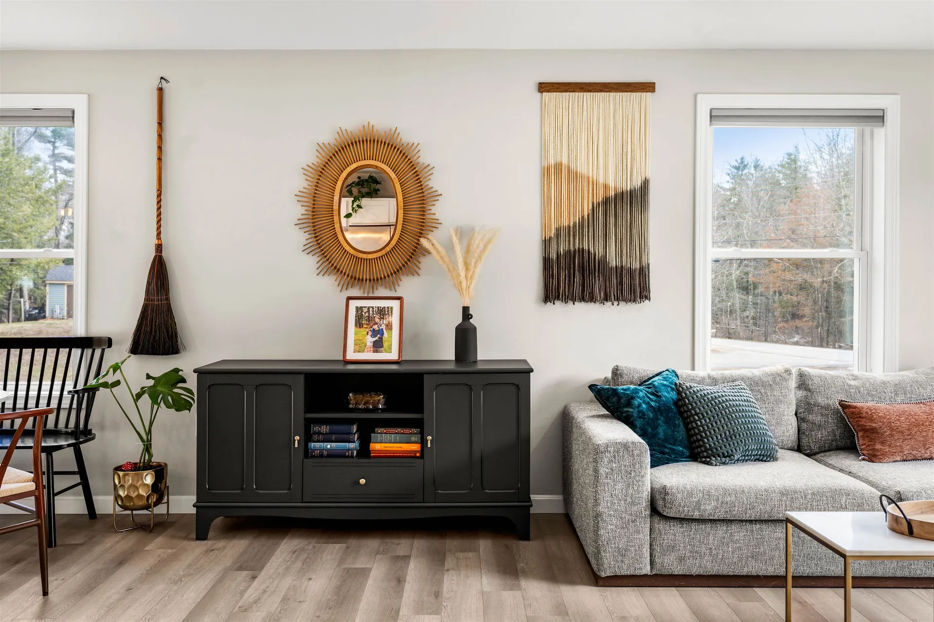 38 Peacham Road Barnstead NH 03225