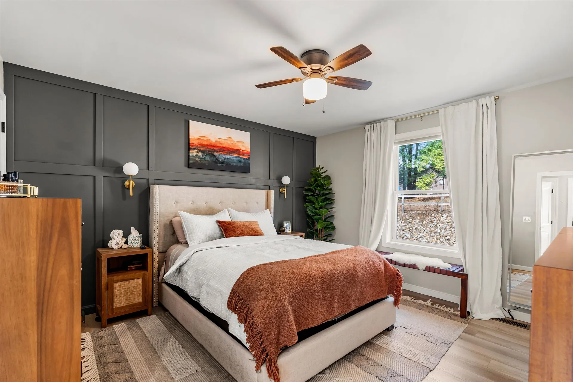 38 Peacham Road Barnstead NH 03225
