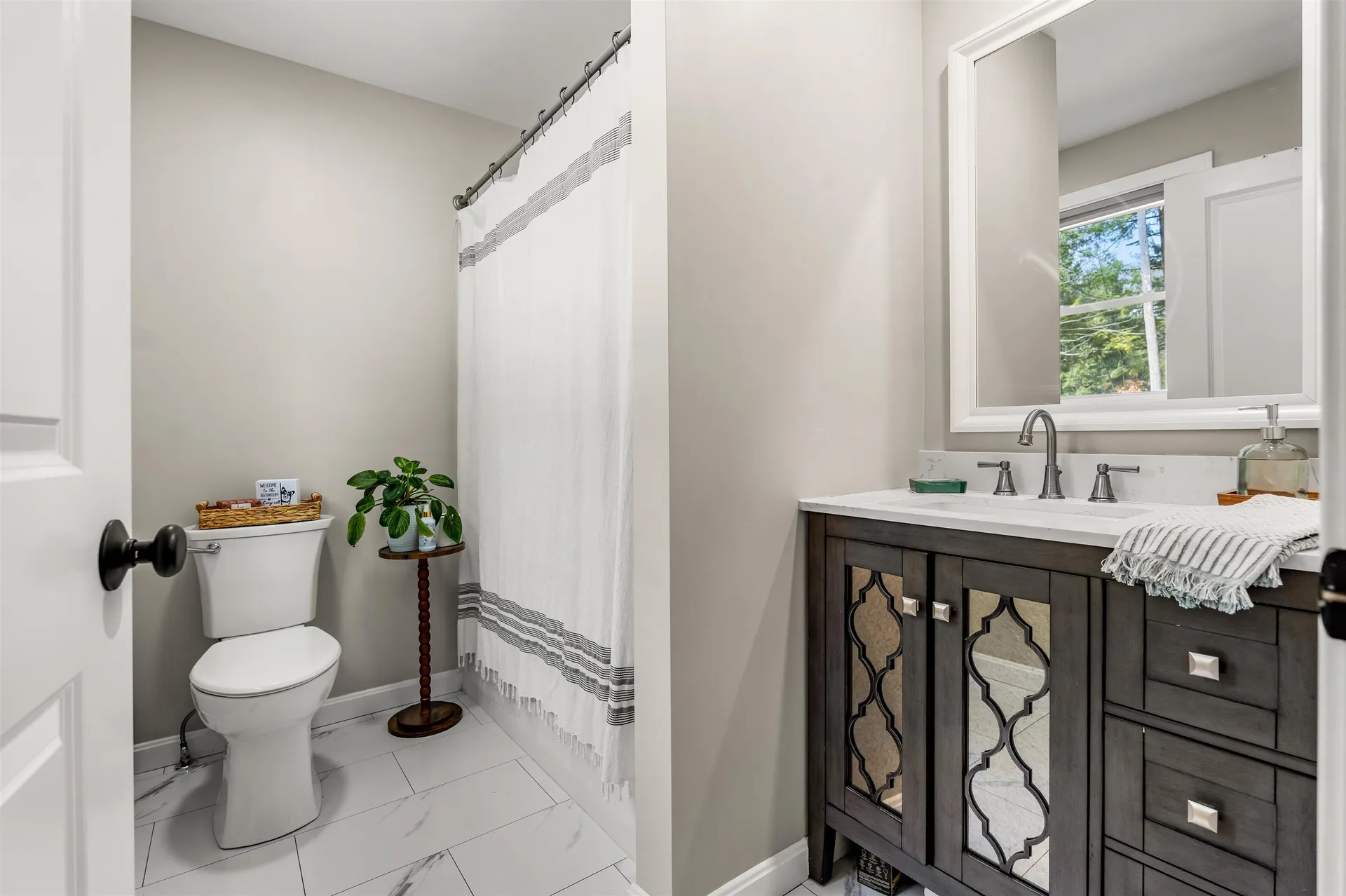 38 Peacham Road Barnstead NH 03225
