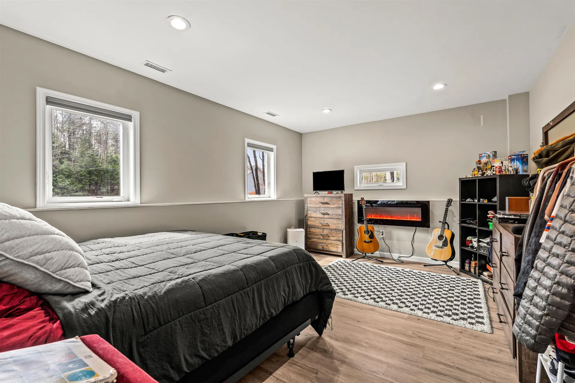38 Peacham Road Barnstead NH 03225