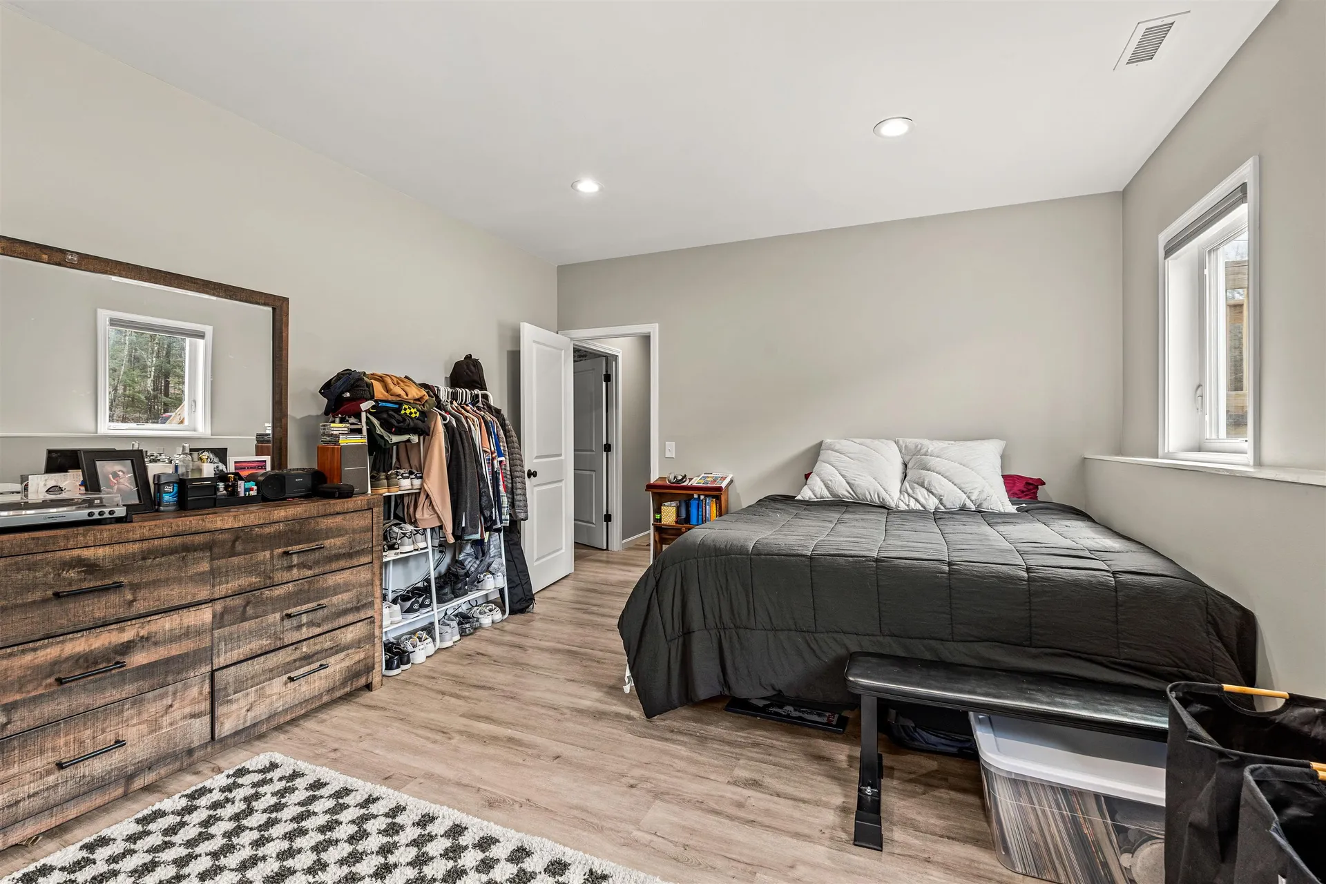 38 Peacham Road Barnstead NH 03225