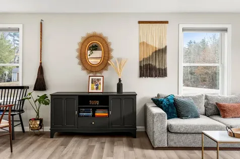 38 Peacham Road Barnstead NH 03225