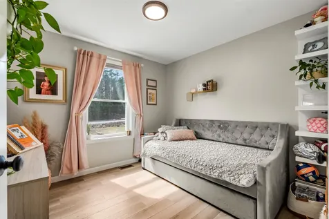 38 Peacham Road Barnstead NH 03225