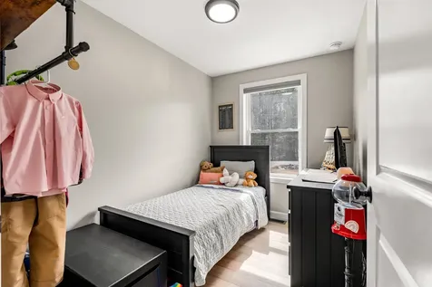 38 Peacham Road Barnstead NH 03225