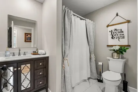 38 Peacham Road Barnstead NH 03225