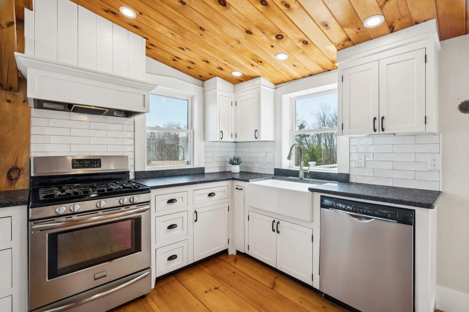 9 Rhododendron Road Fitzwilliam NH 03447