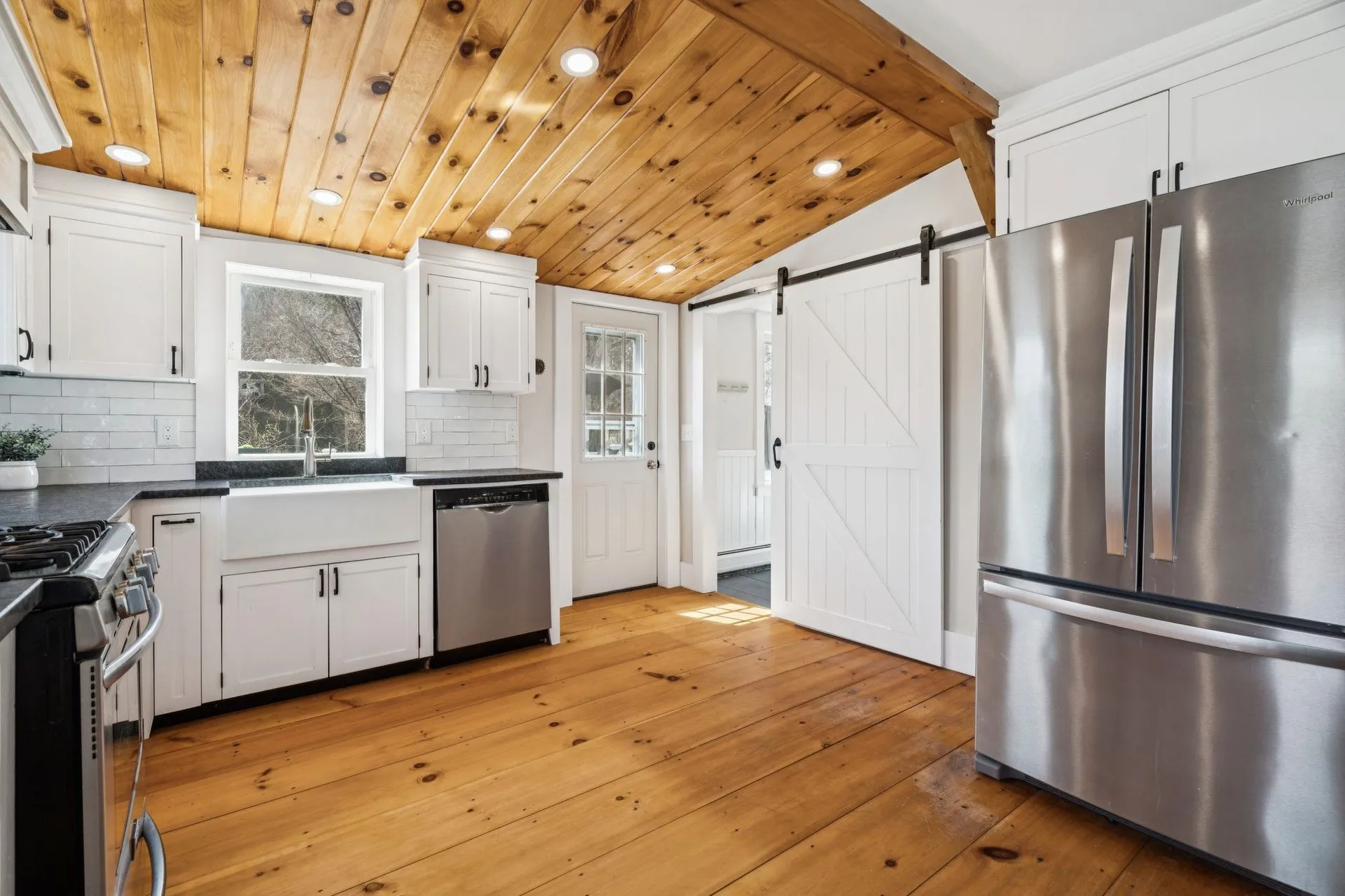 9 Rhododendron Road Fitzwilliam NH 03447