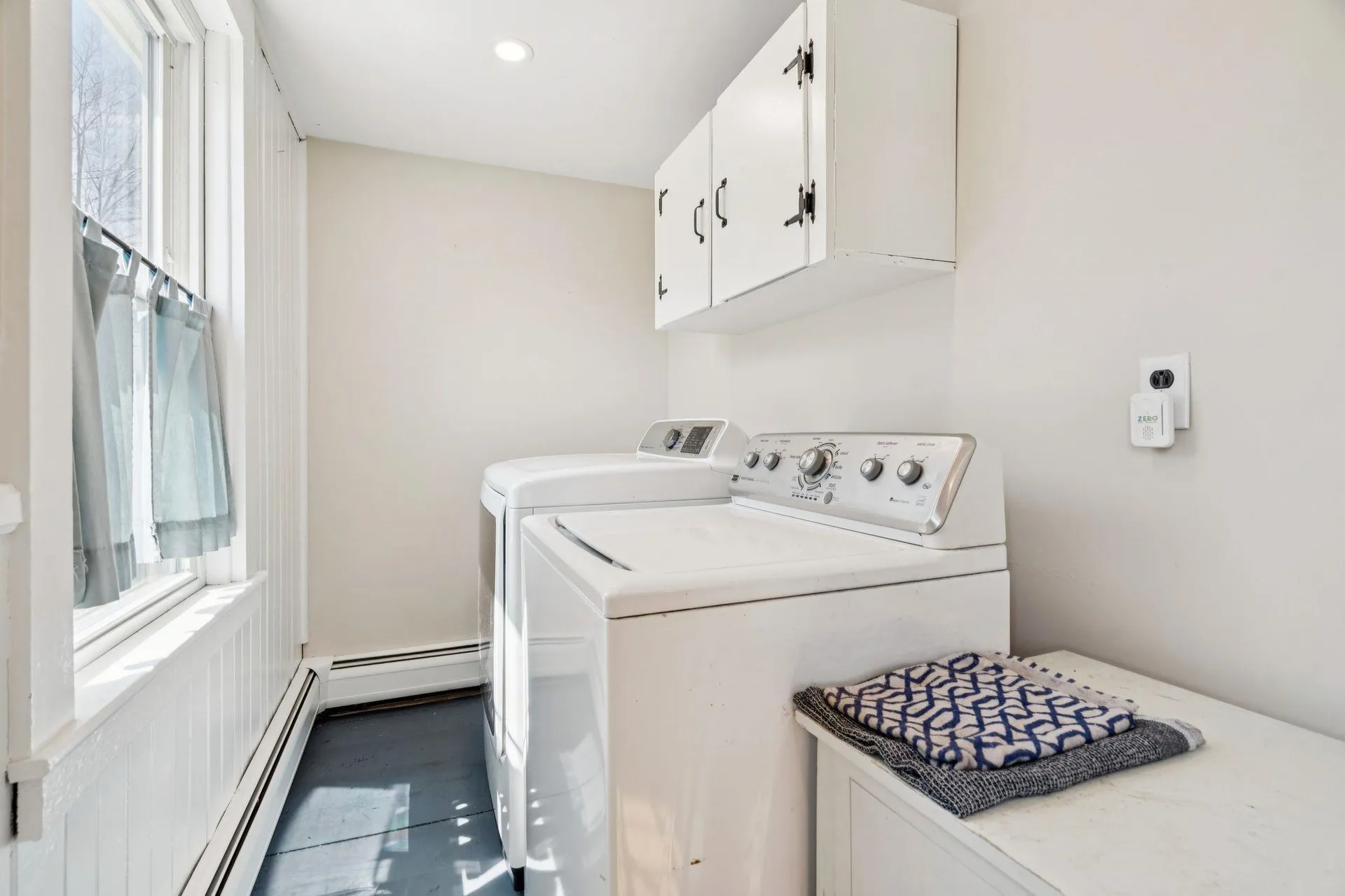 9 Rhododendron Road Fitzwilliam NH 03447