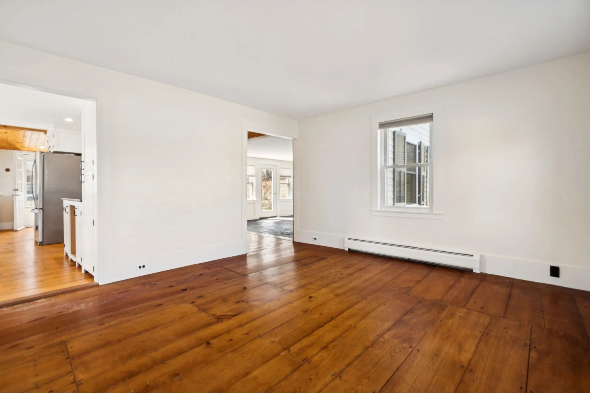 9 Rhododendron Road Fitzwilliam NH 03447
