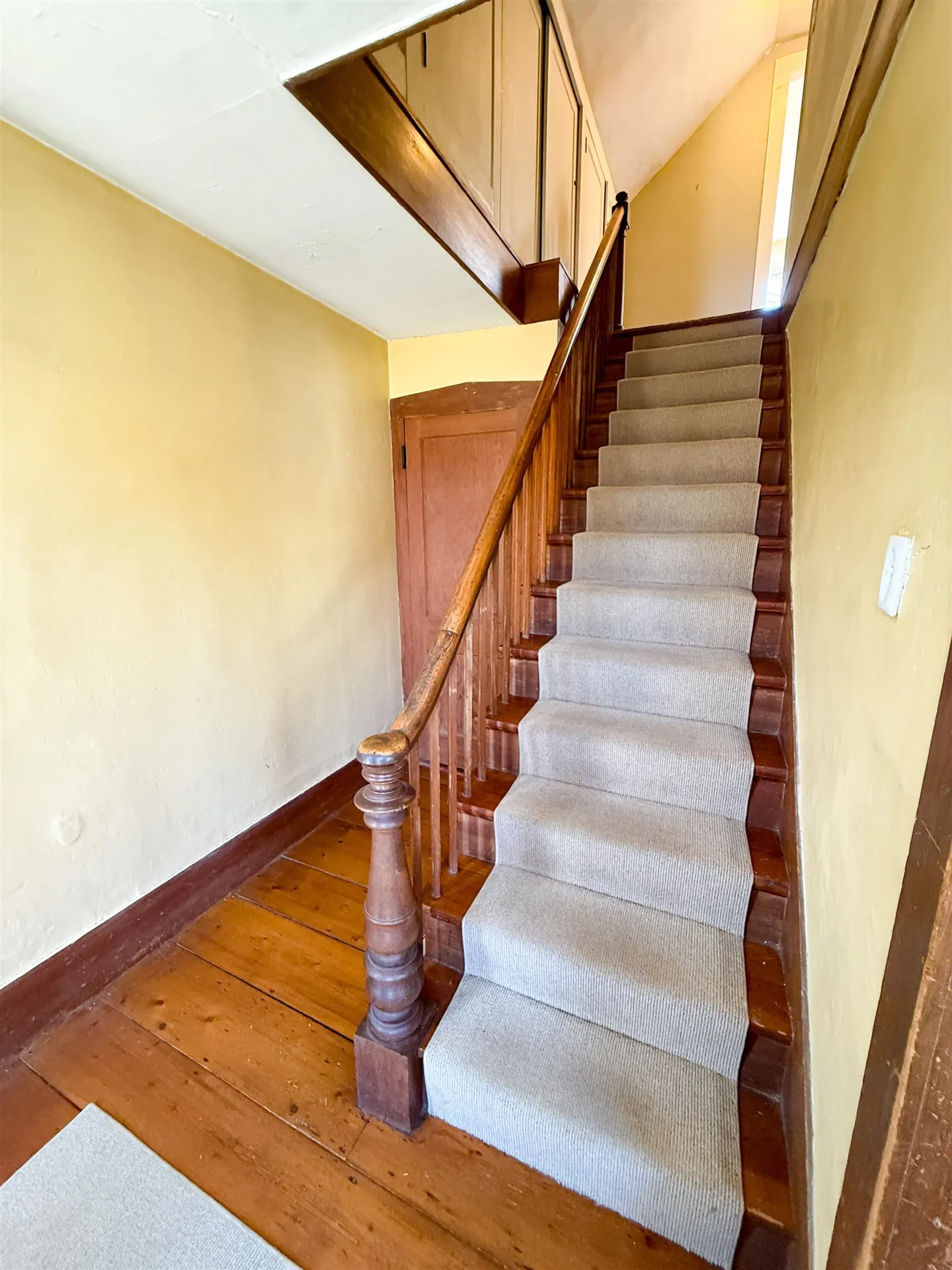 9 Rhododendron Road Fitzwilliam NH 03447