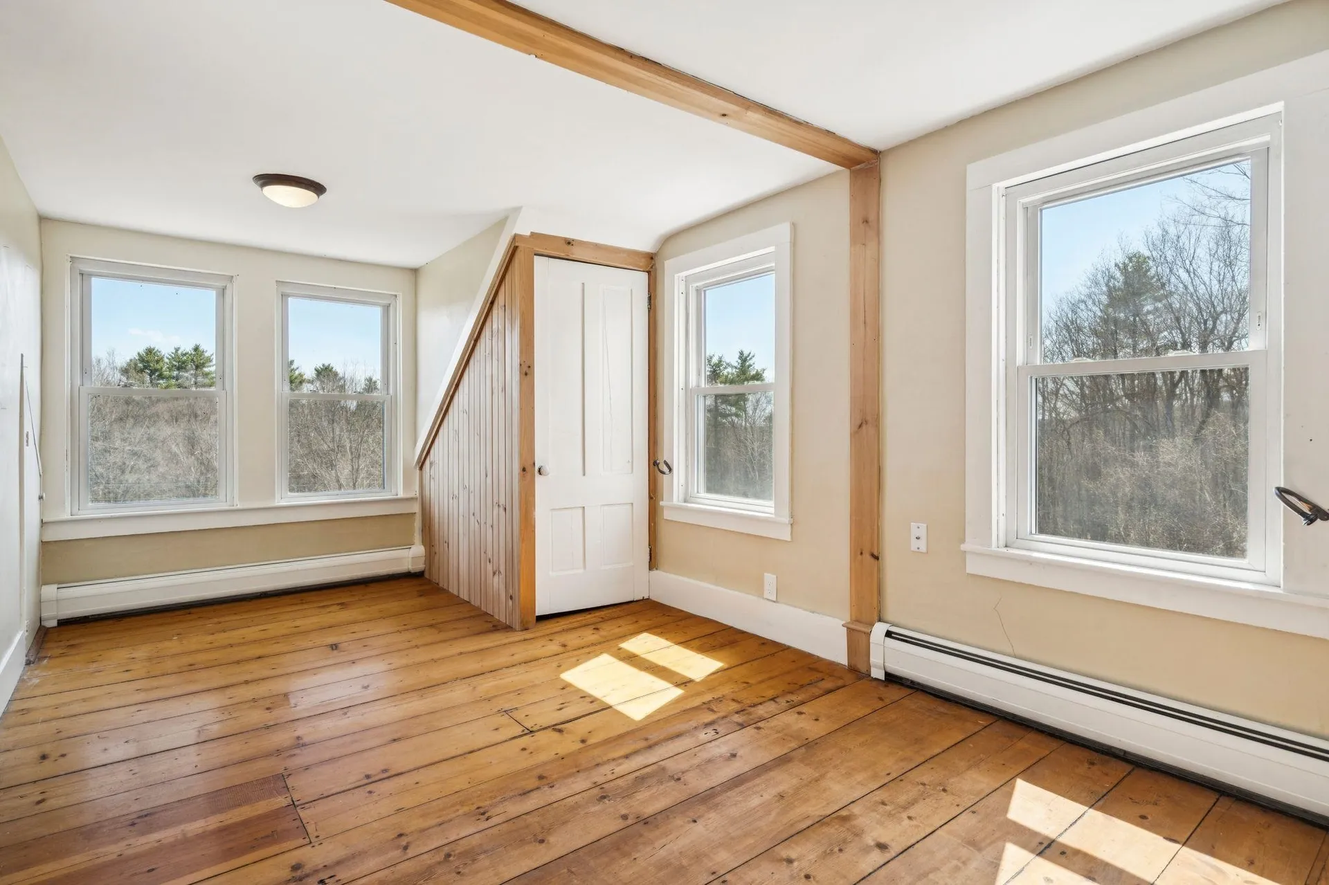 9 Rhododendron Road Fitzwilliam NH 03447