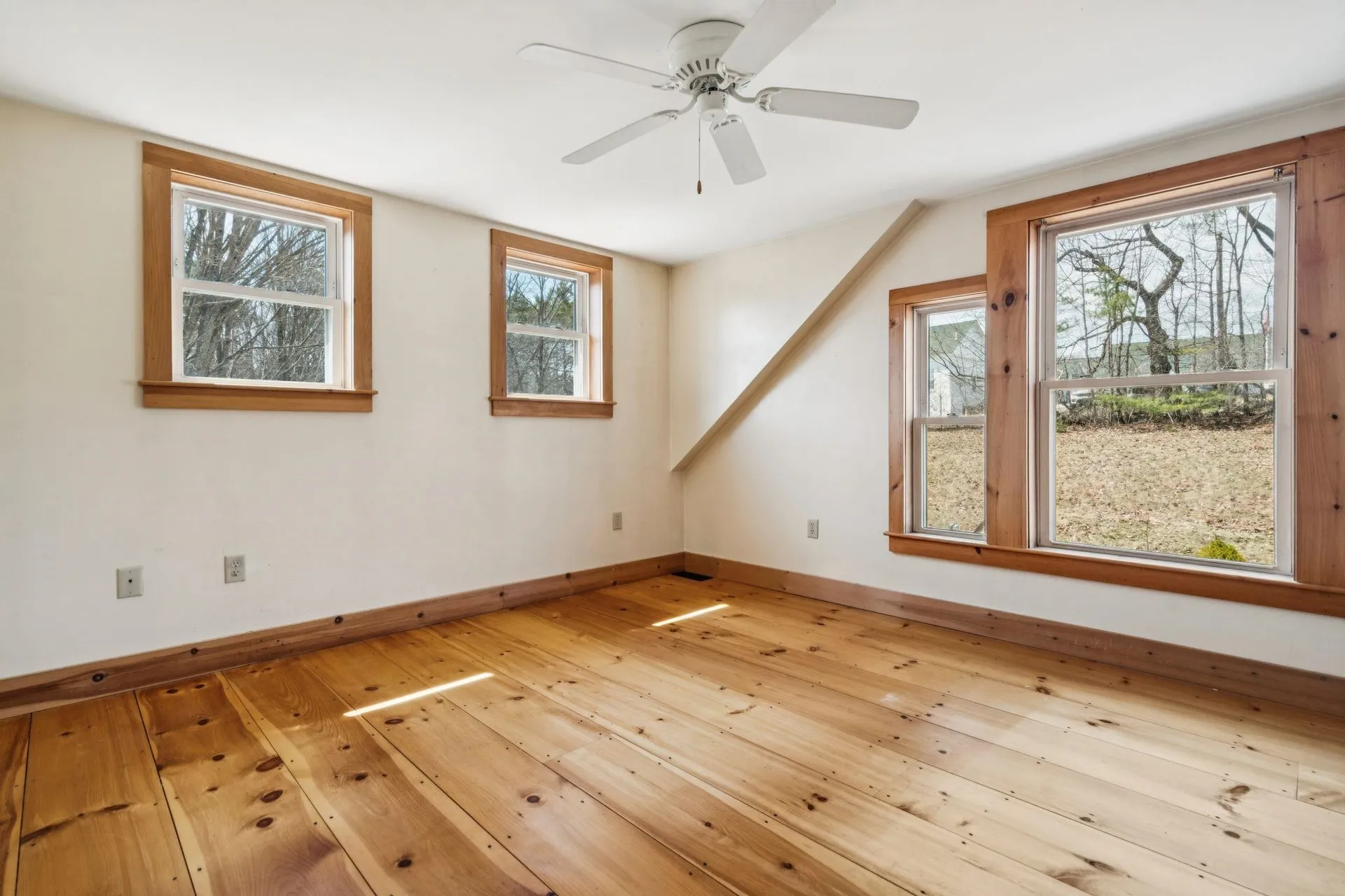 9 Rhododendron Road Fitzwilliam NH 03447