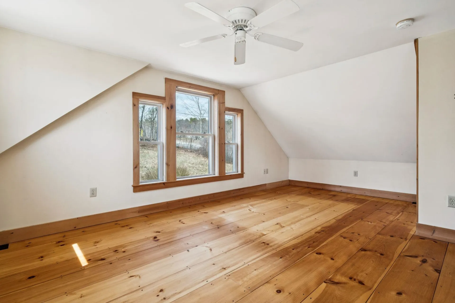 9 Rhododendron Road Fitzwilliam NH 03447