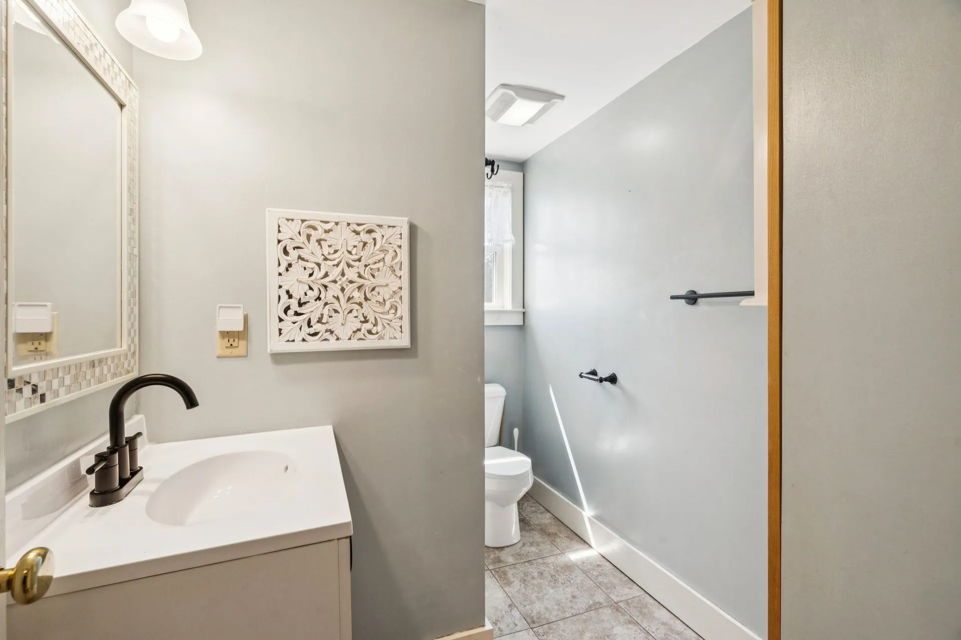 9 Rhododendron Road Fitzwilliam NH 03447