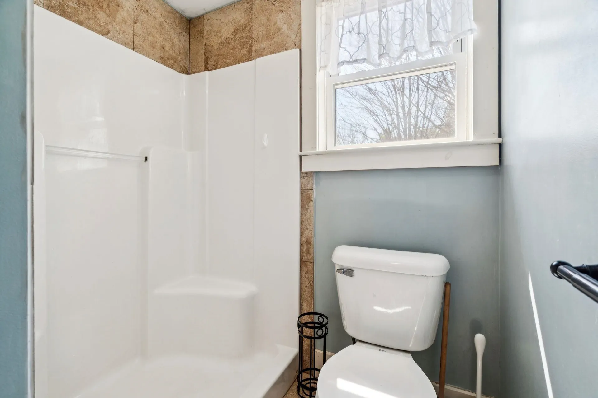 9 Rhododendron Road Fitzwilliam NH 03447