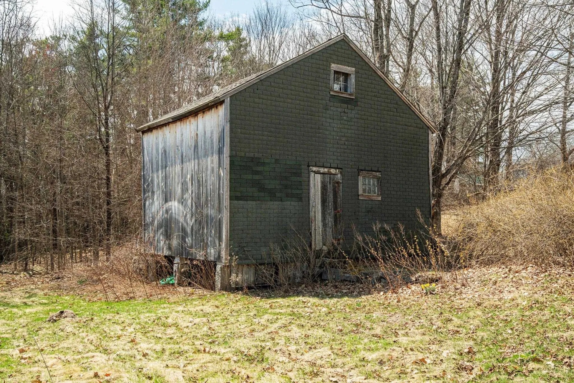 9 Rhododendron Road Fitzwilliam NH 03447