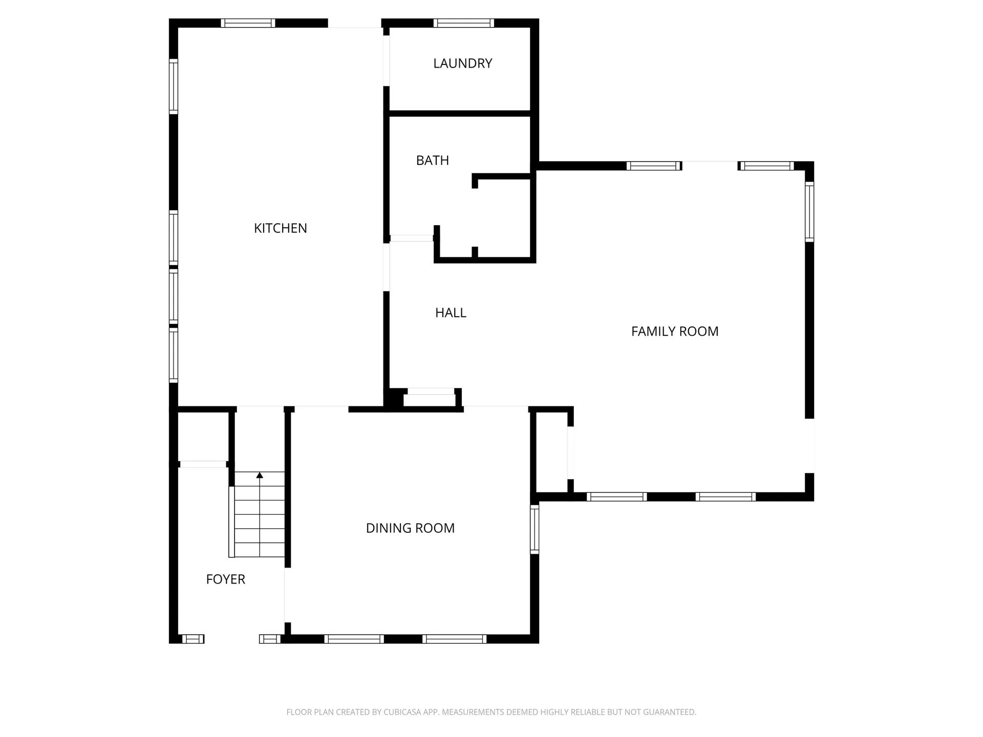 9 Rhododendron Road Fitzwilliam NH 03447