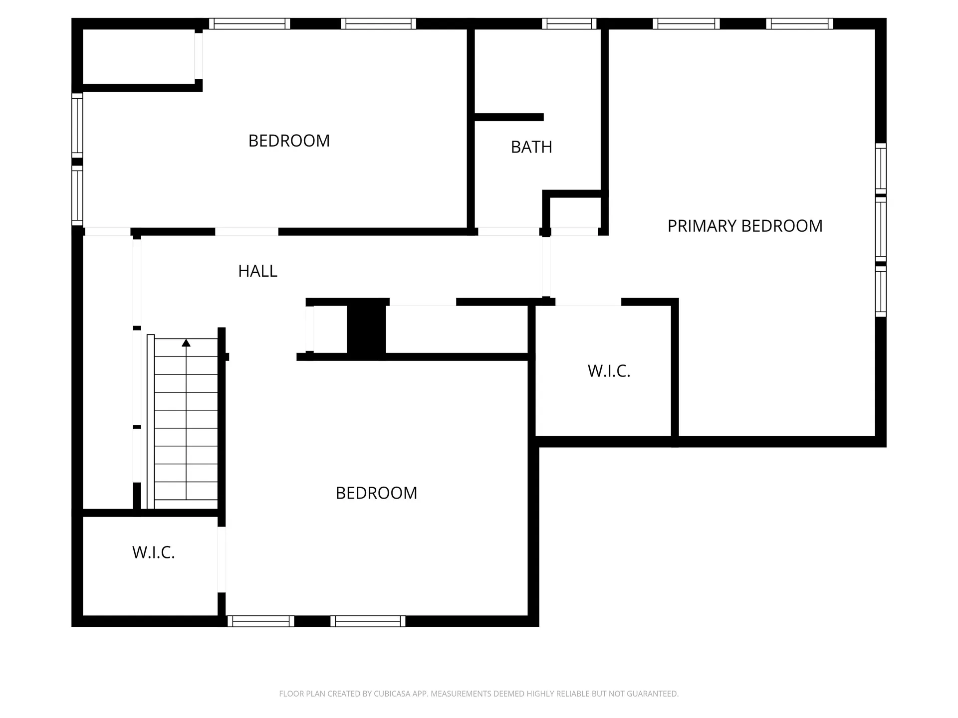 9 Rhododendron Road Fitzwilliam NH 03447