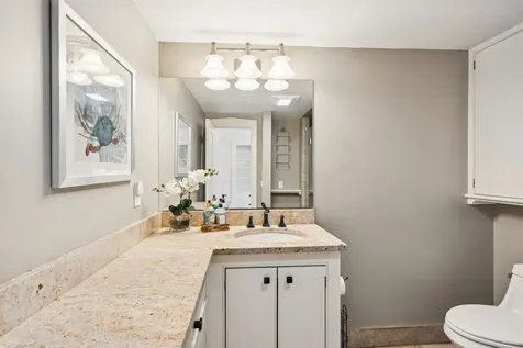 9 Rhododendron Road Fitzwilliam NH 03447