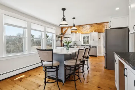 9 Rhododendron Road Fitzwilliam NH 03447