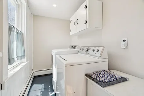 9 Rhododendron Road Fitzwilliam NH 03447
