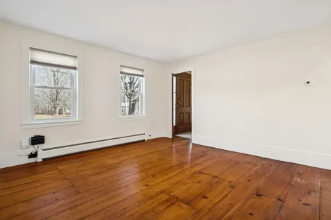 9 Rhododendron Road Fitzwilliam NH 03447