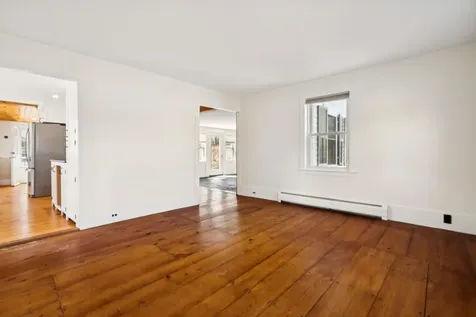 9 Rhododendron Road Fitzwilliam NH 03447