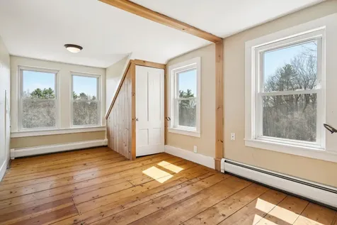 9 Rhododendron Road Fitzwilliam NH 03447