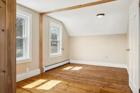 9 Rhododendron Road Fitzwilliam NH 03447
