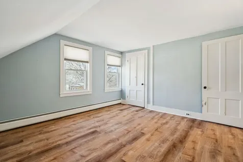 9 Rhododendron Road Fitzwilliam NH 03447