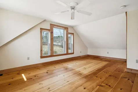 9 Rhododendron Road Fitzwilliam NH 03447