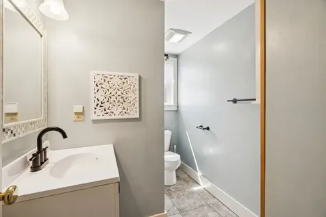 9 Rhododendron Road Fitzwilliam NH 03447