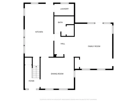 9 Rhododendron Road Fitzwilliam NH 03447