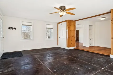 9 Rhododendron Road Fitzwilliam NH 03447